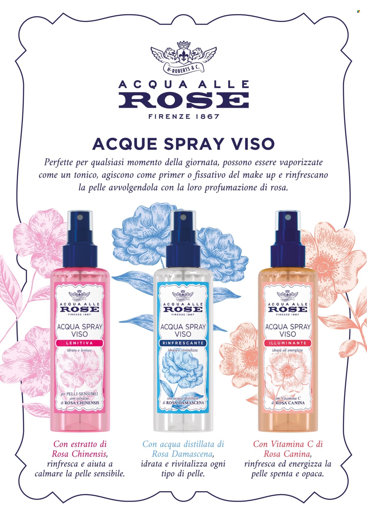 Volantino Acqua & Sapone - 1/6/2025 - 30/6/2025. Pagina 39