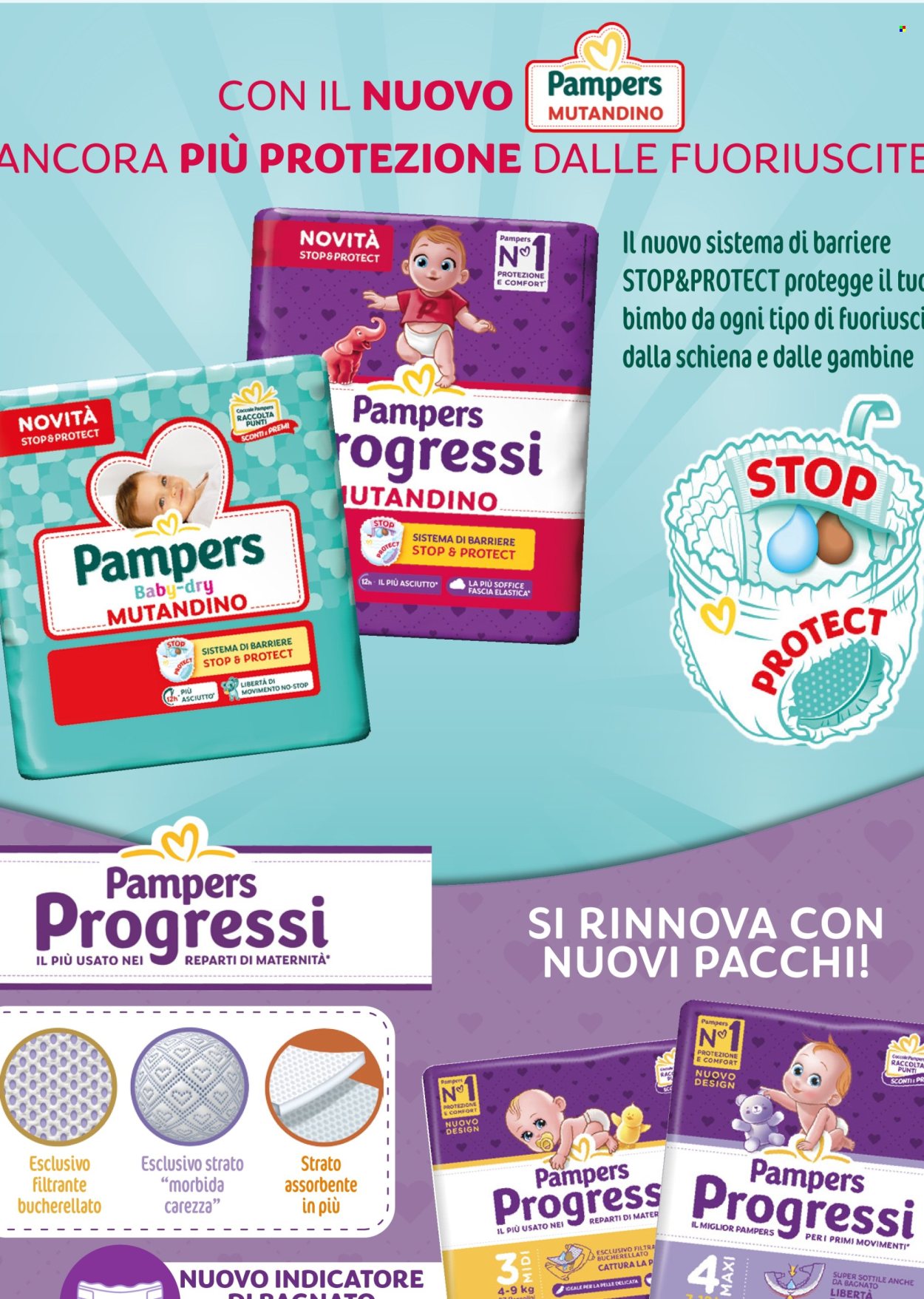 Volantino Acqua & Sapone - 1/6/2025 - 30/6/2025. Pagina 63