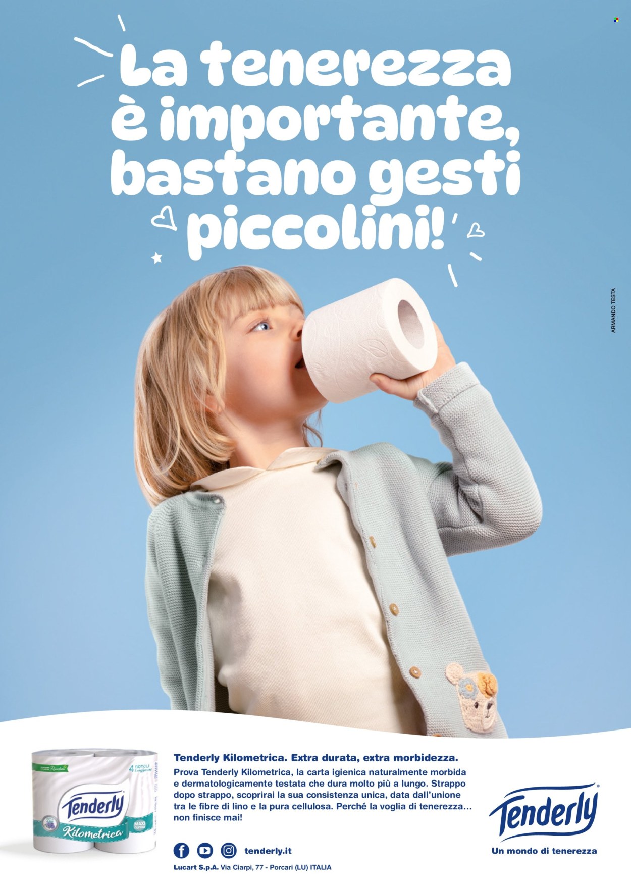Volantino Acqua & Sapone - 1/6/2025 - 30/6/2025. Pagina 67