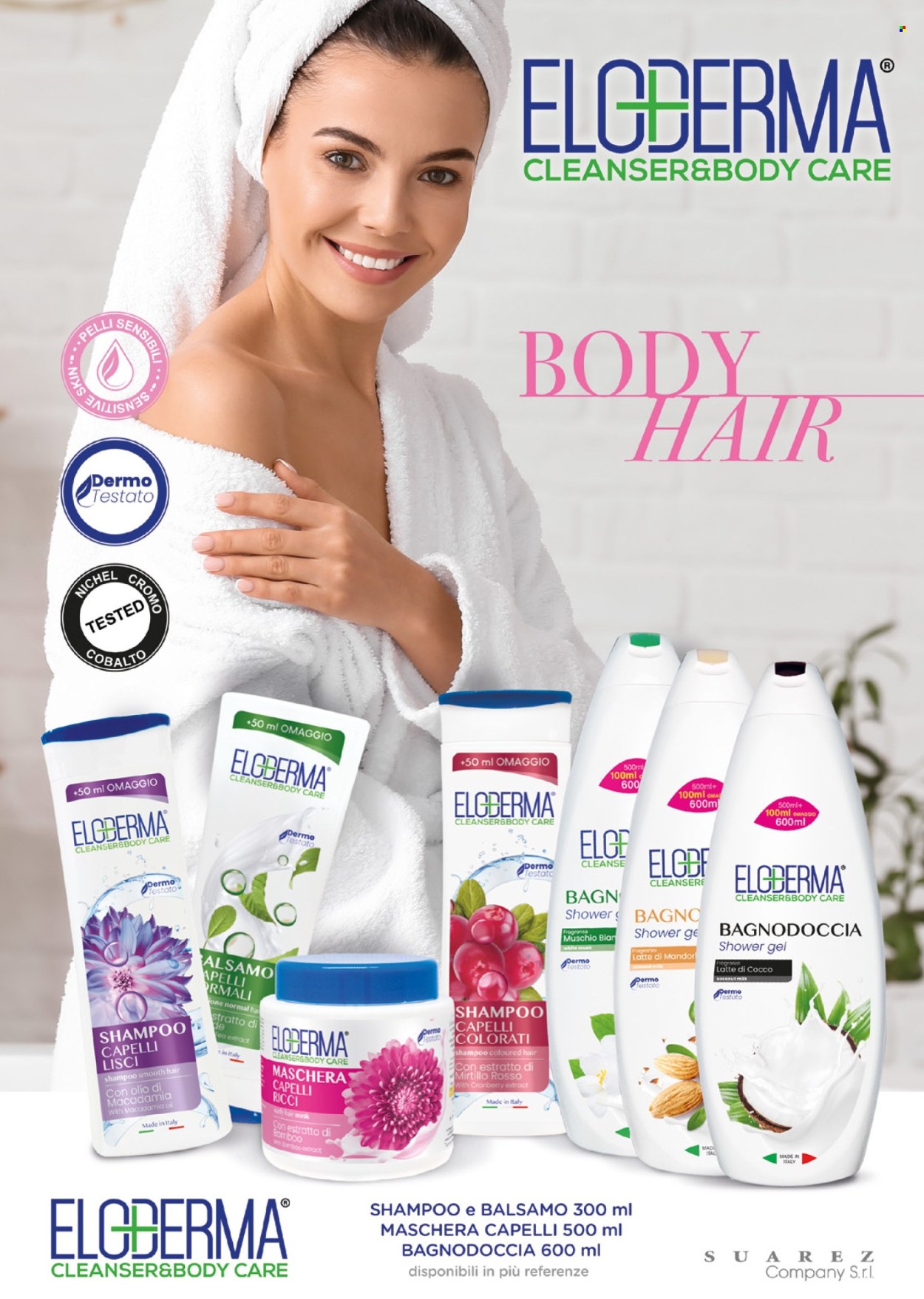 Volantino Acqua & Sapone - 1/6/2025 - 30/6/2025. Pagina 77