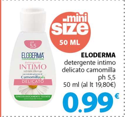 ELODERMA