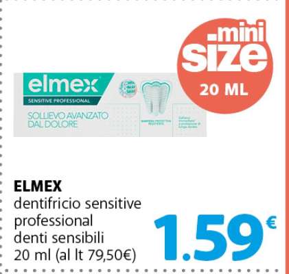 ELMEX