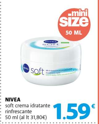 NIVEA
