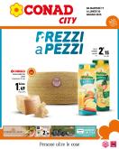 leaflet