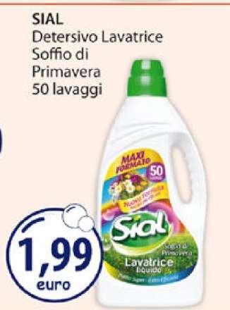SIAL