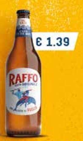 RAFFO