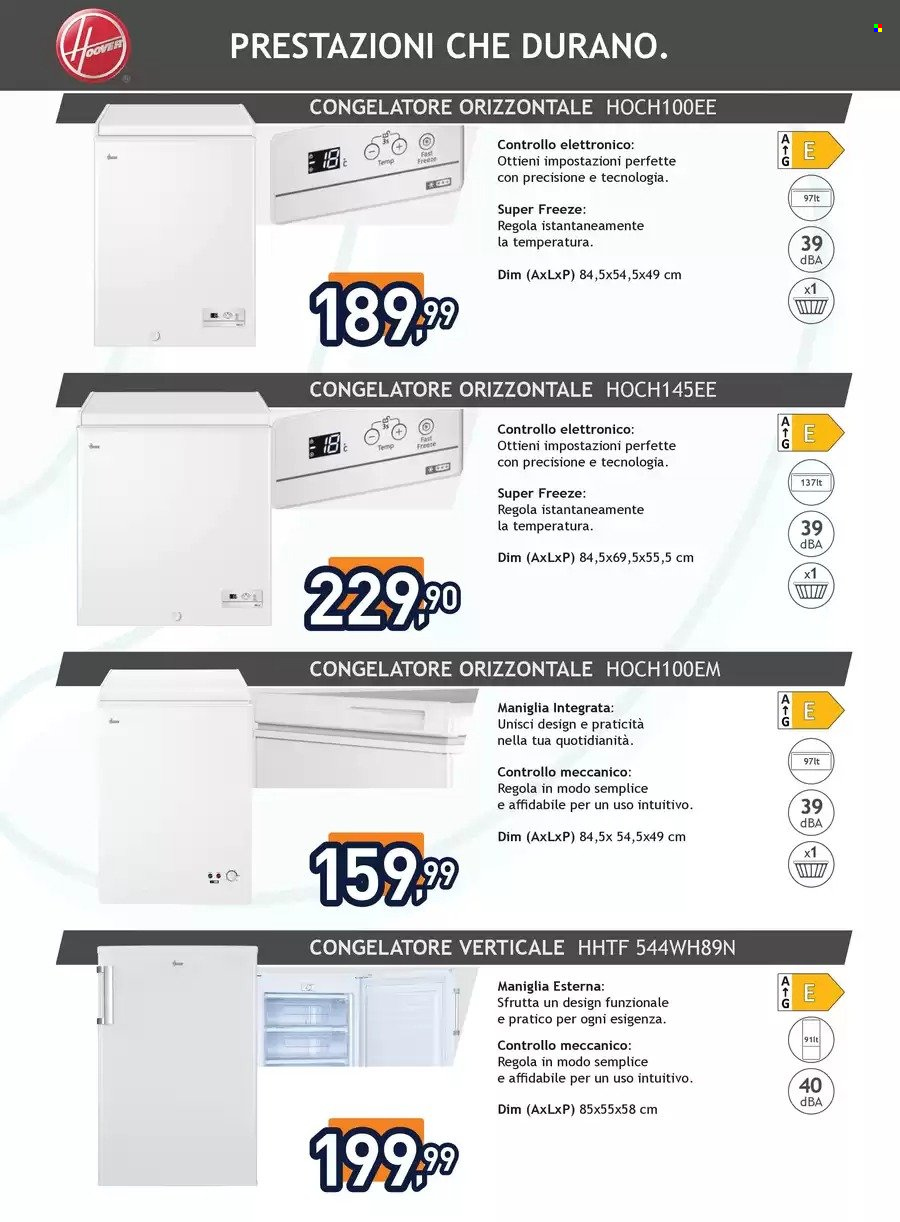 Volantino Unieuro - 17/6/2025 - 6/7/2025. Pagina 2