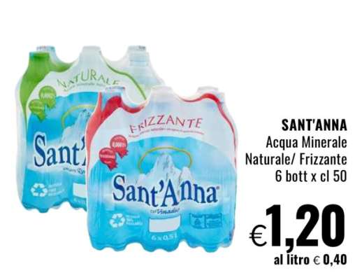 Sant'Anna