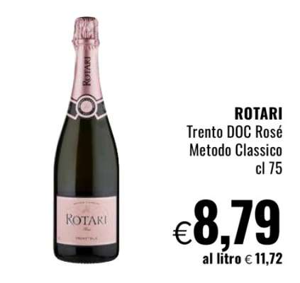 ROTARI