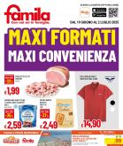 leaflet