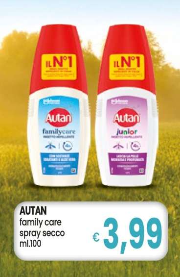 Autan