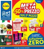leaflet