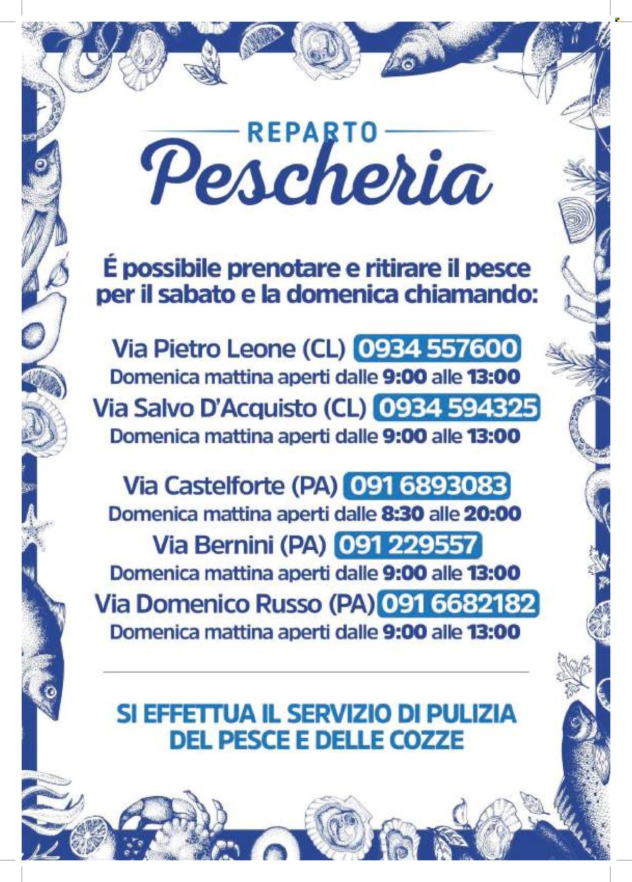 Volantino Famila - 19/6/2025 - 2/7/2025. Pagina 31