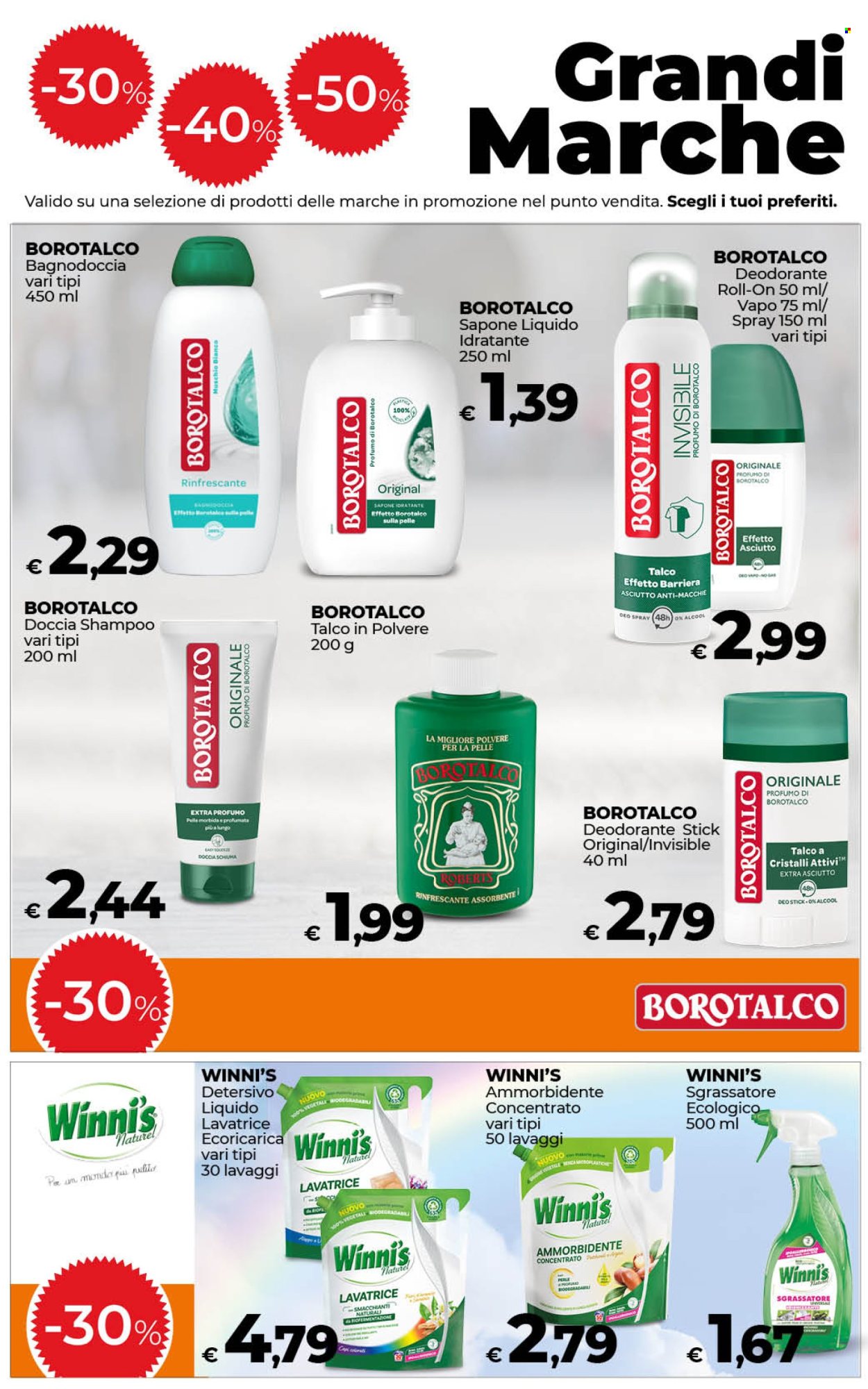 Volantino Coop - 19/6/2025 - 30/6/2025. Pagina 12