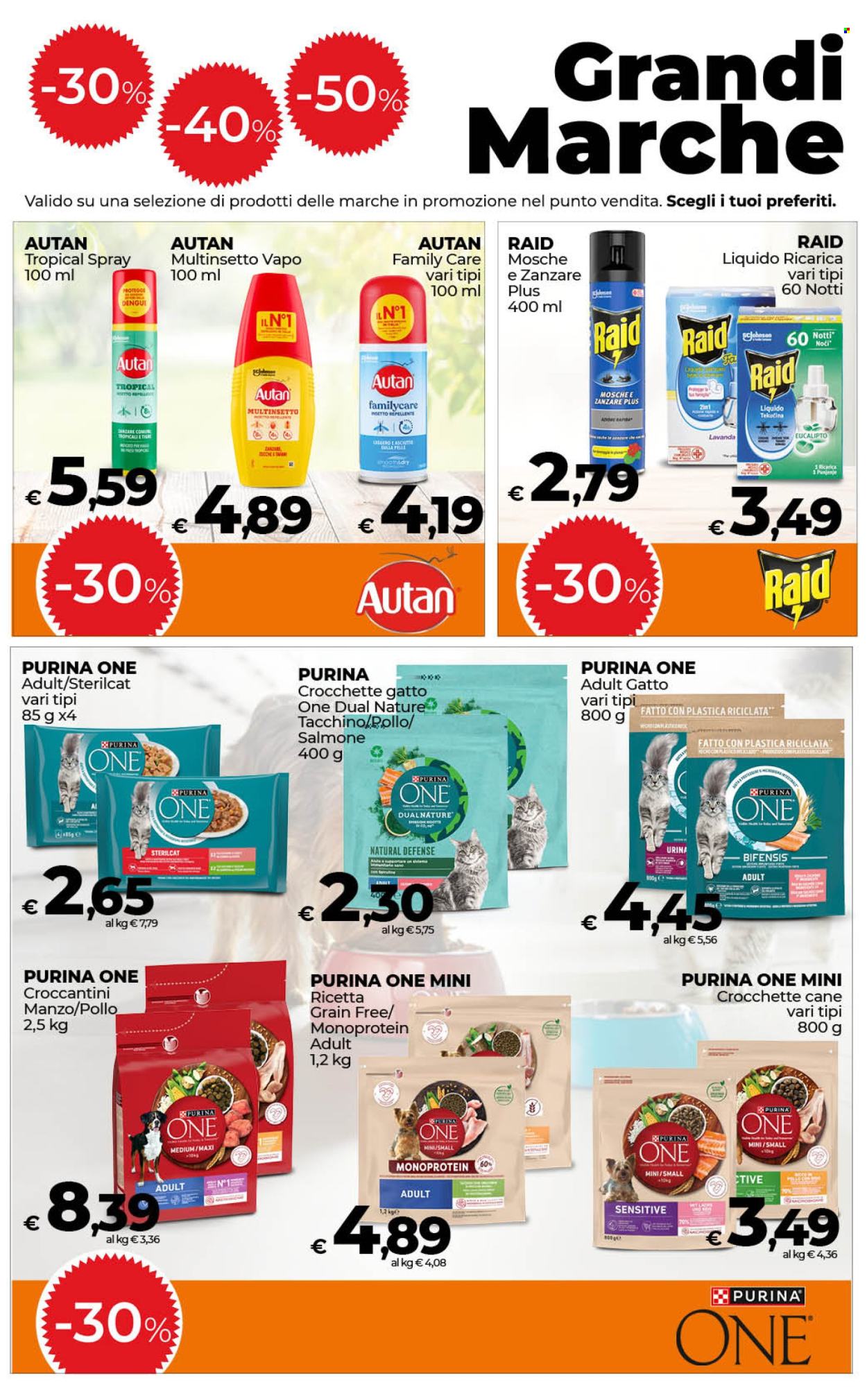 Volantino Coop - 19/6/2025 - 30/6/2025. Pagina 14