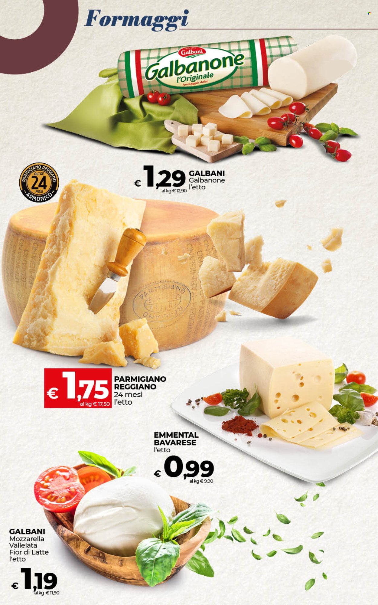 Volantino Coop - 19/6/2025 - 30/6/2025. Pagina 17