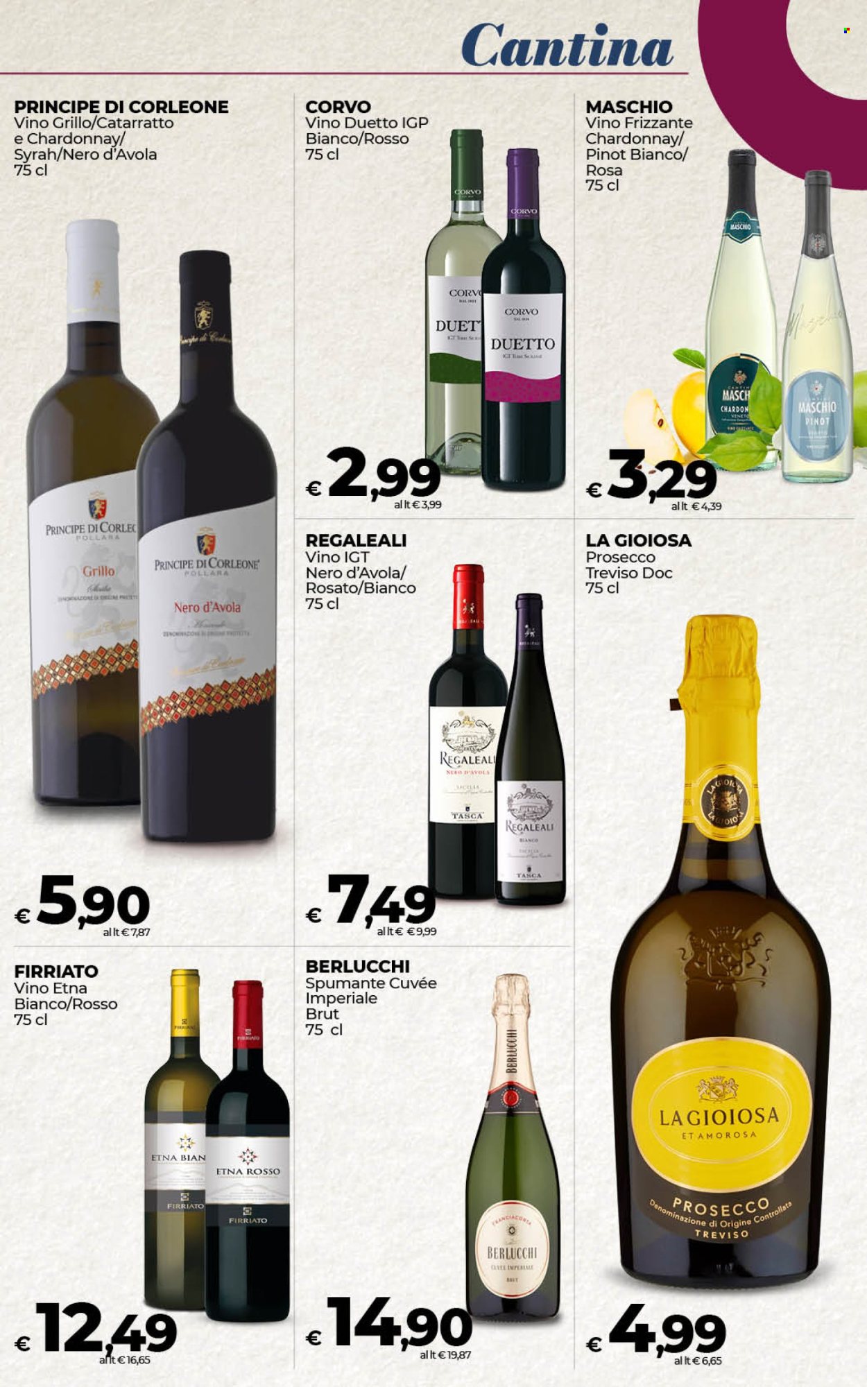 Volantino Coop - 19/6/2025 - 30/6/2025. Pagina 30