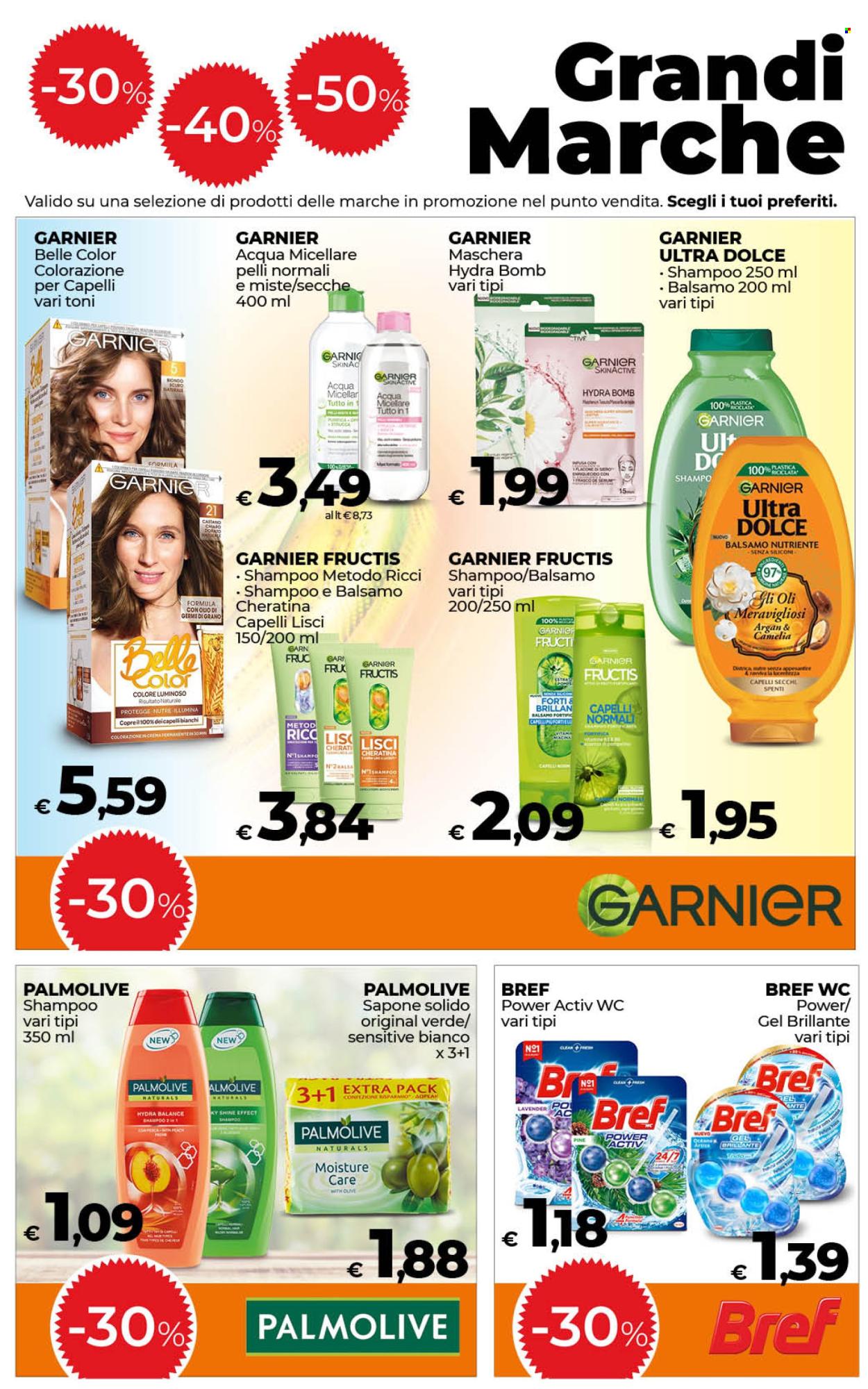 Volantino Coop - 19/6/2025 - 30/6/2025. Pagina 11