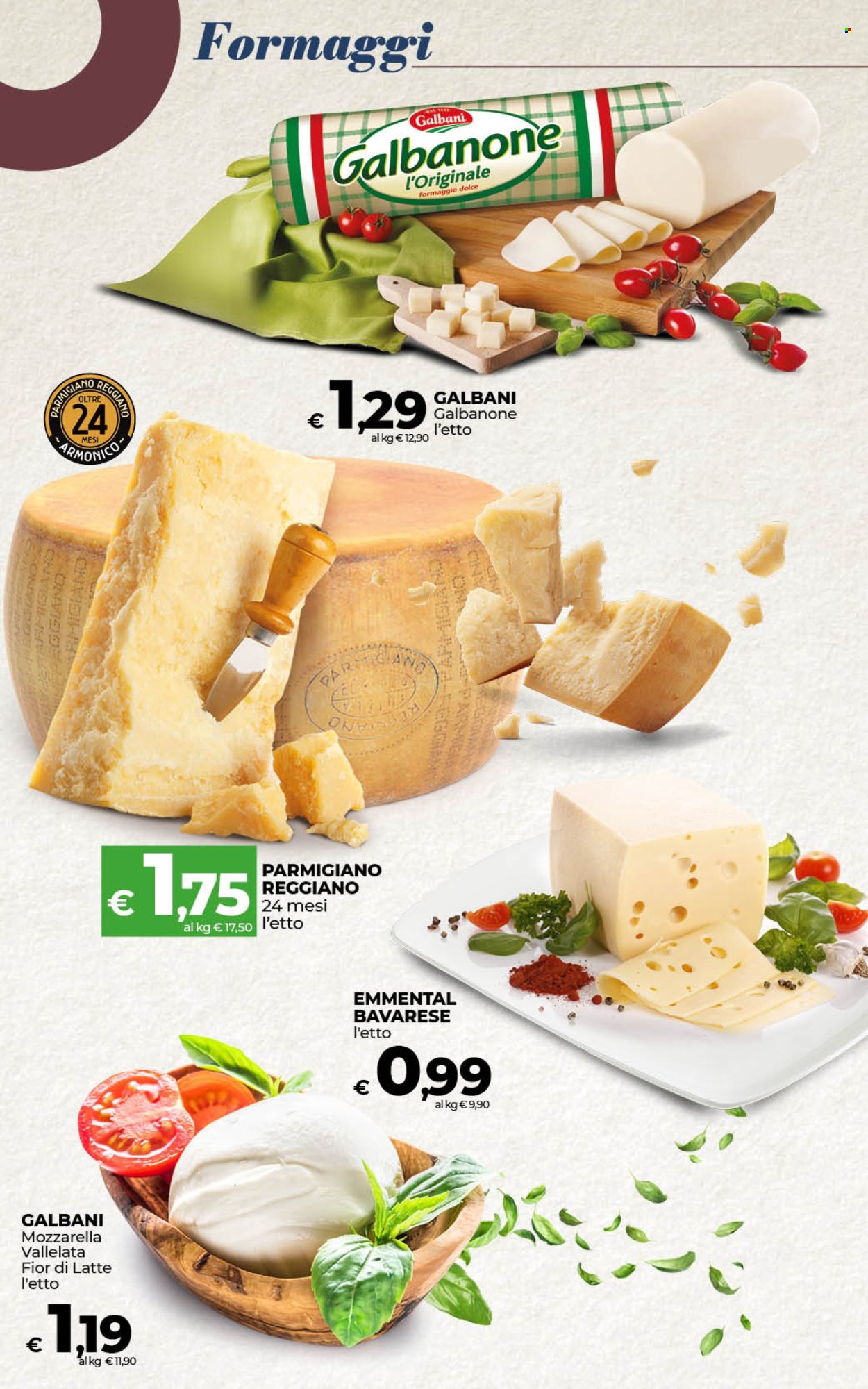 Volantino Coop - 19/6/2025 - 30/6/2025. Pagina 18