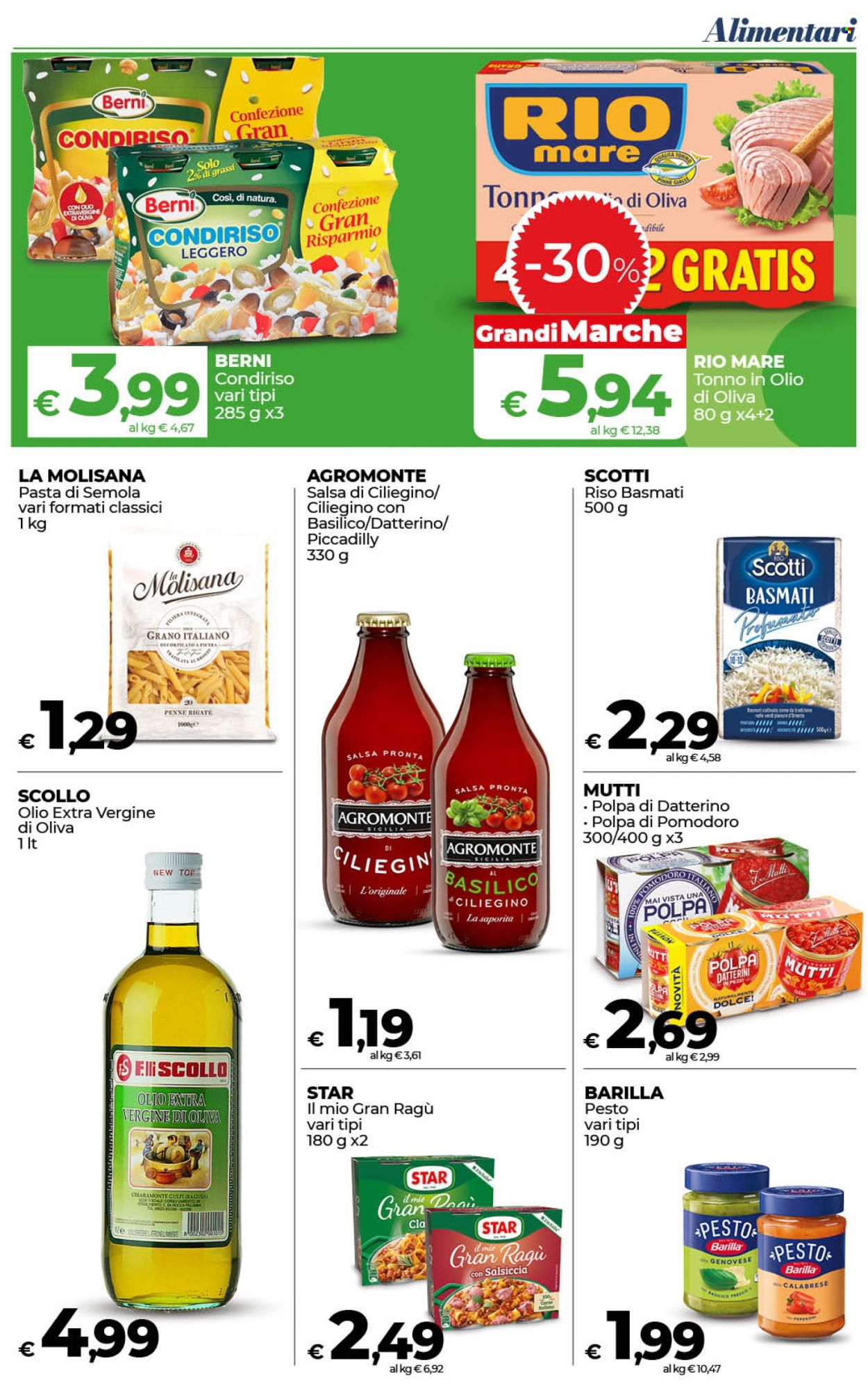 Volantino Coop - 19/6/2025 - 30/6/2025. Pagina 26
