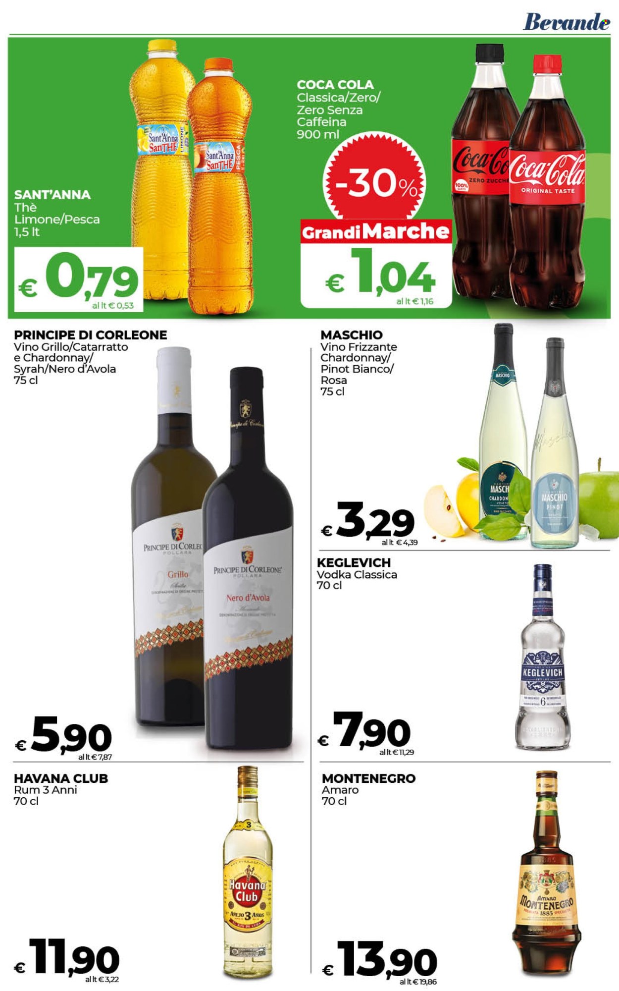 Volantino Coop - 19/6/2025 - 30/6/2025. Pagina 28