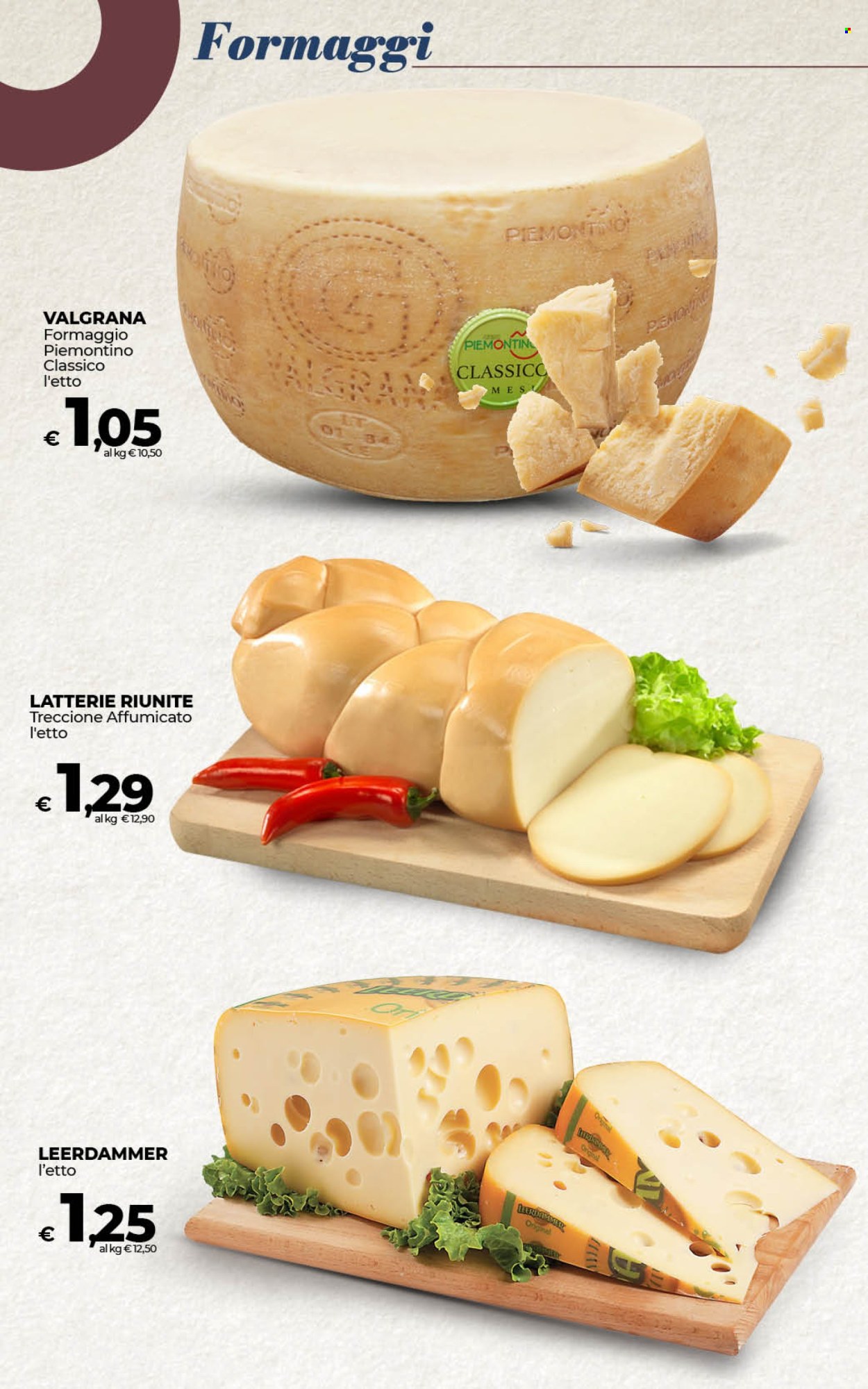 Volantino Coop - 19/6/2025 - 30/6/2025. Pagina 15