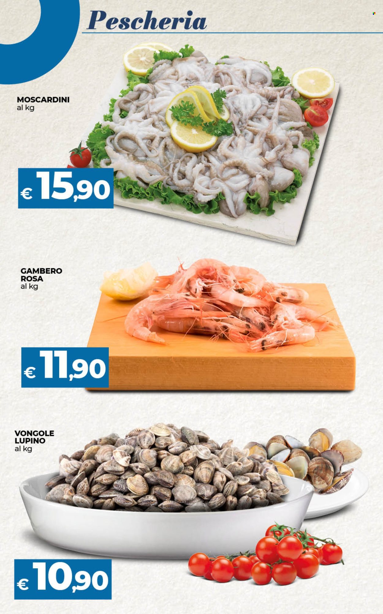 Volantino Coop - 19/6/2025 - 30/6/2025. Pagina 27