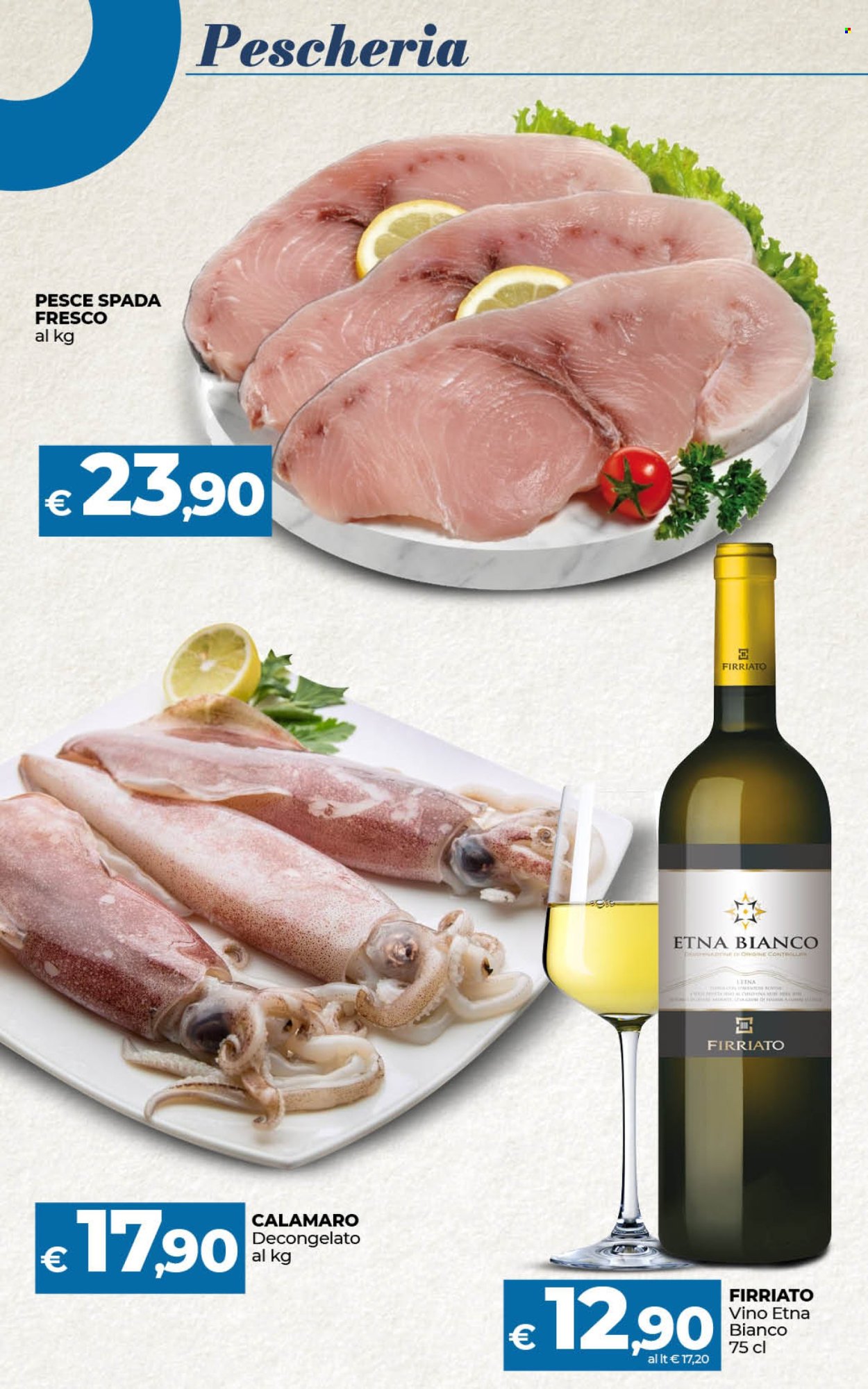 Volantino Coop - 19/6/2025 - 30/6/2025. Pagina 28