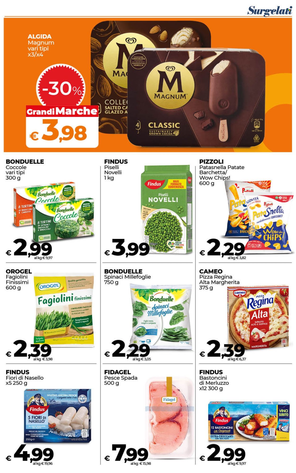 Volantino Coop - 19/6/2025 - 30/6/2025. Pagina 29