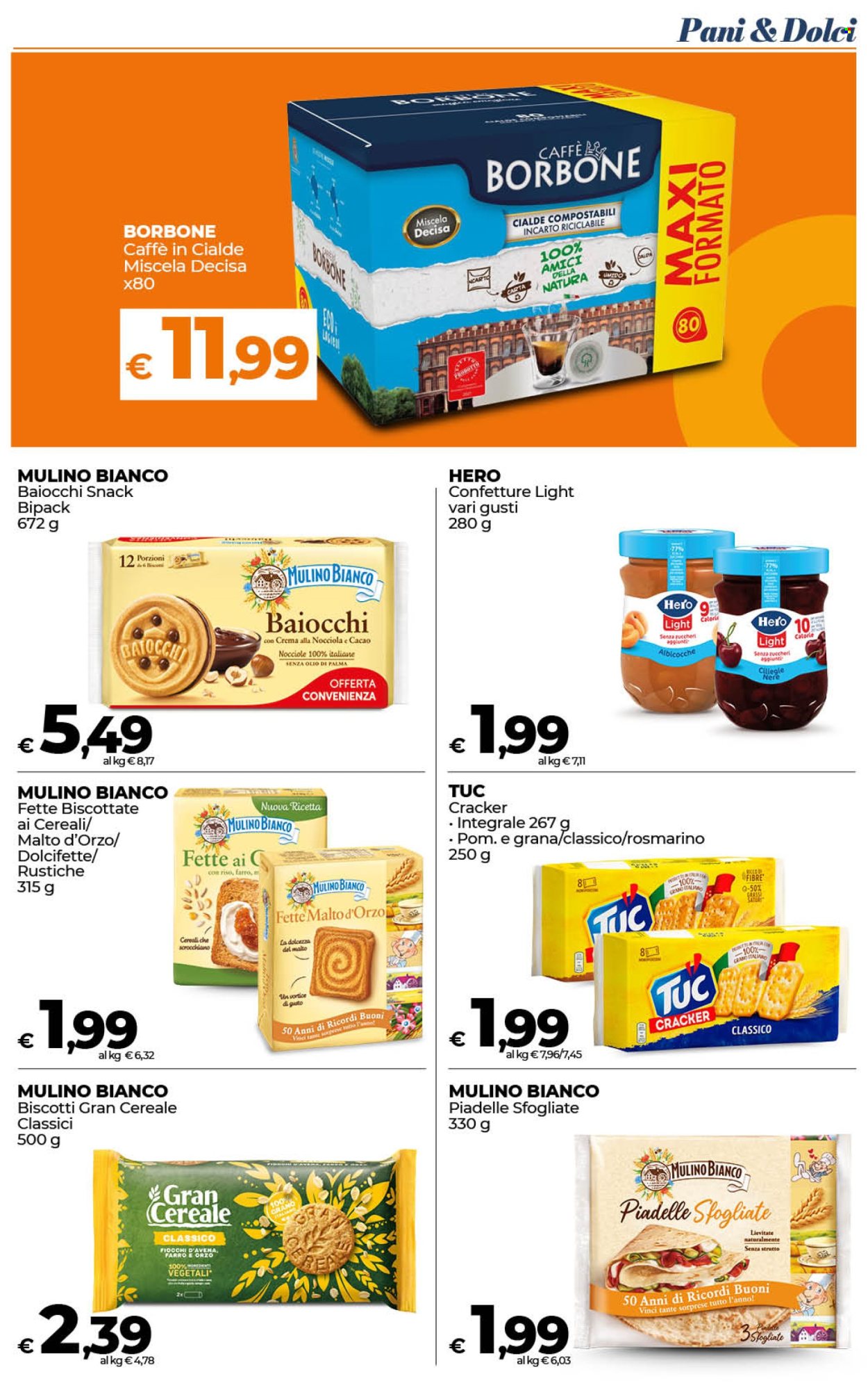 Volantino Coop - 19/6/2025 - 30/6/2025. Pagina 33