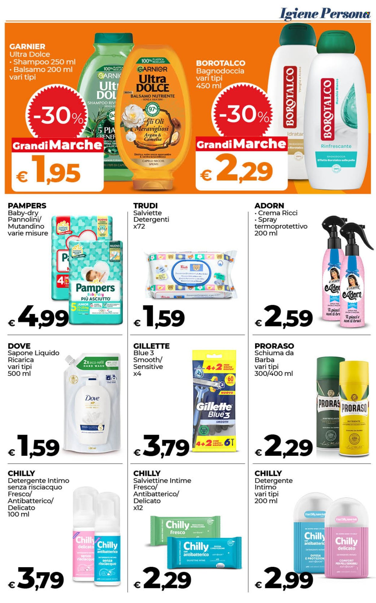 Volantino Coop - 19/6/2025 - 30/6/2025. Pagina 40