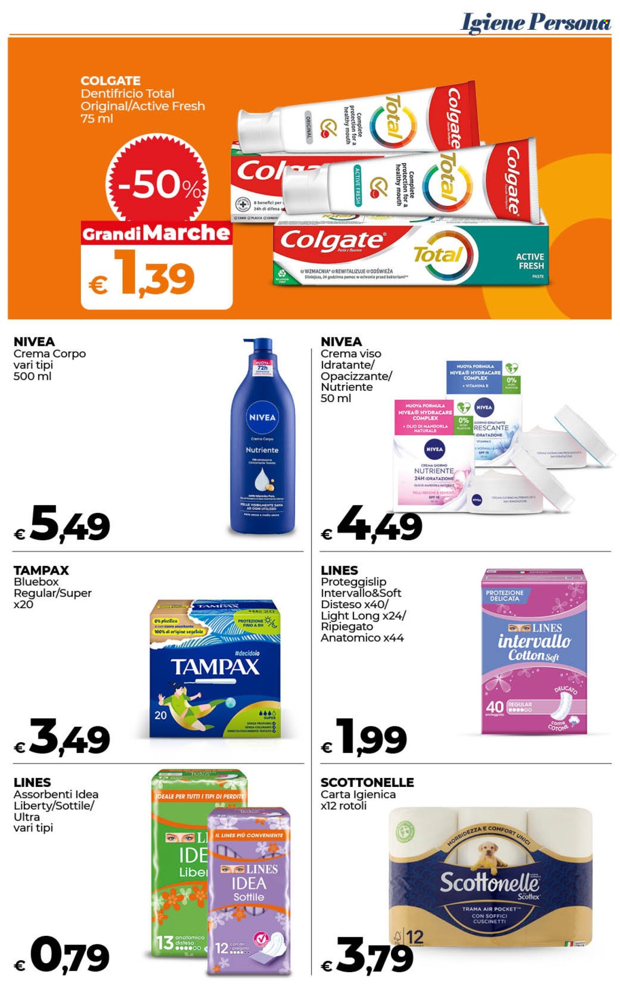 Volantino Coop - 19/6/2025 - 30/6/2025. Pagina 41