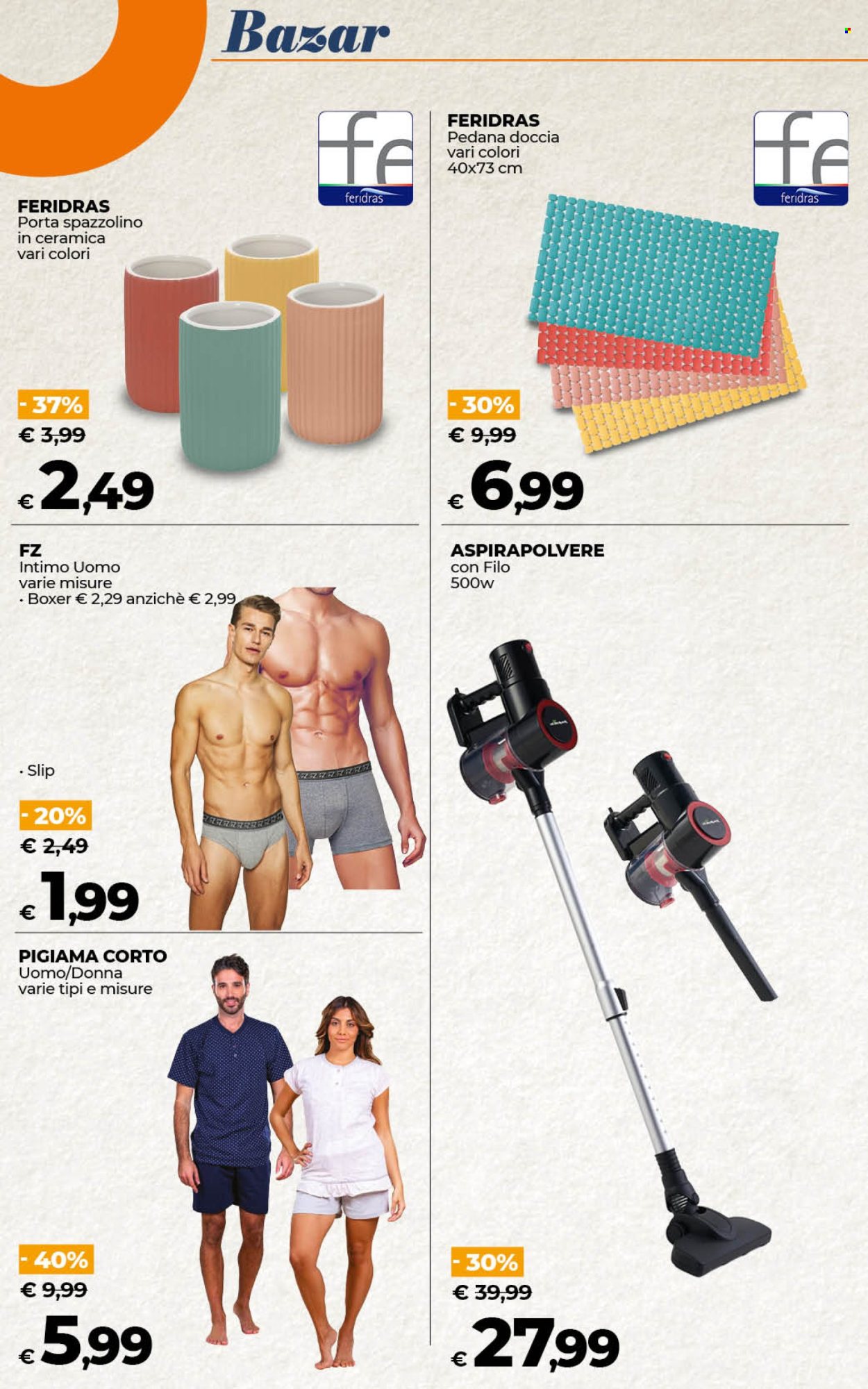 Volantino Coop - 19/6/2025 - 30/6/2025. Pagina 49