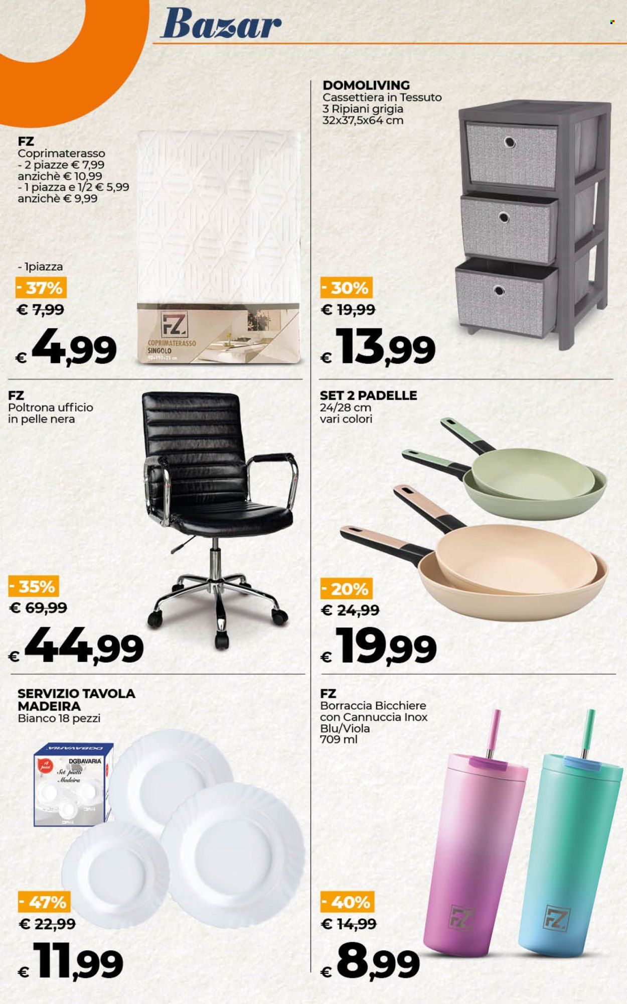 Volantino Coop - 19/6/2025 - 30/6/2025. Pagina 51