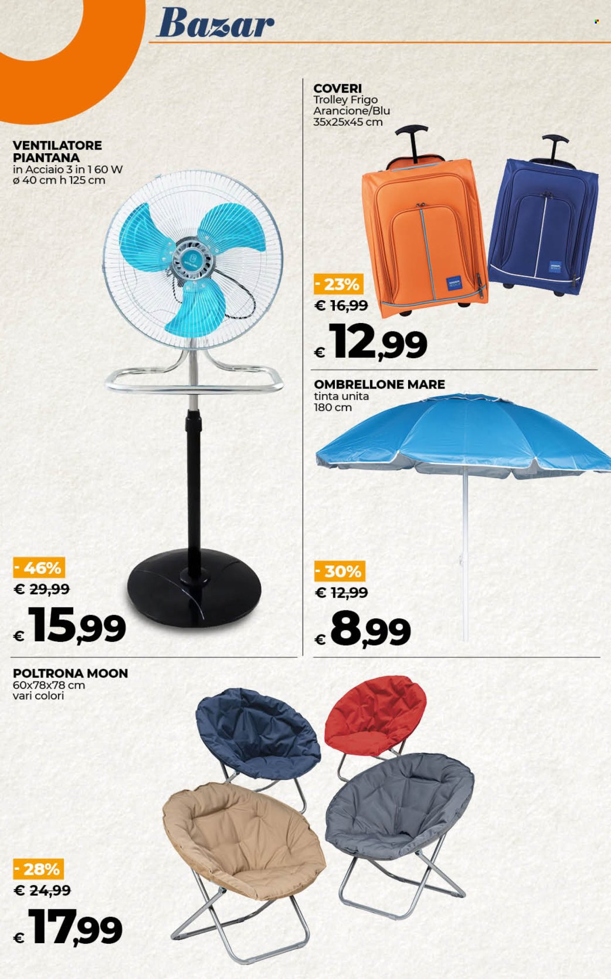 Volantino Coop - 19/6/2025 - 30/6/2025. Pagina 53