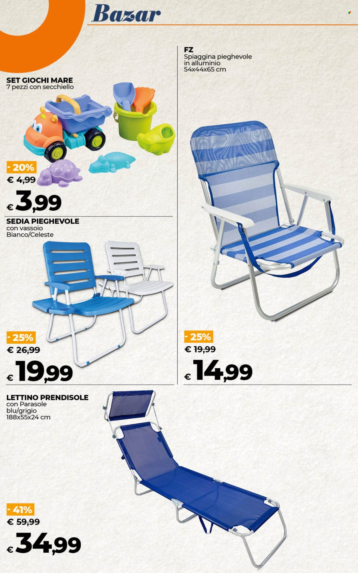 Volantino Coop - 19/6/2025 - 30/6/2025. Pagina 54