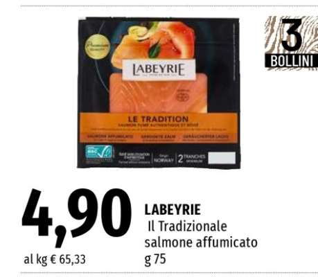 LABEYRIE