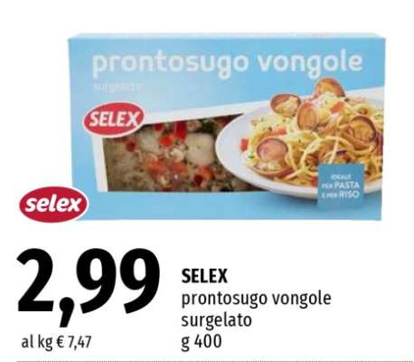 SELEX