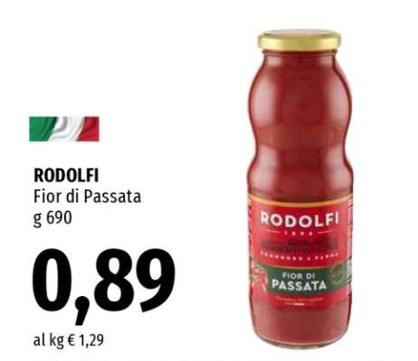 RODOLFI