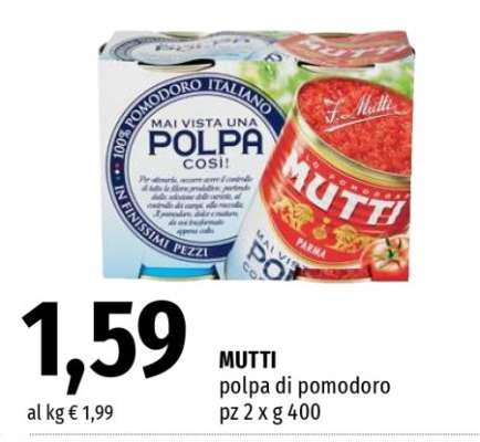 MUTTI