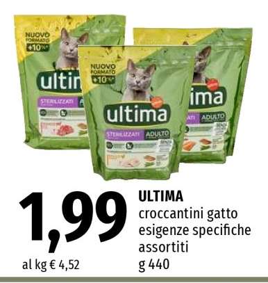 Ultima