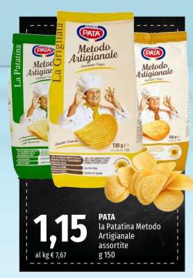 PATA