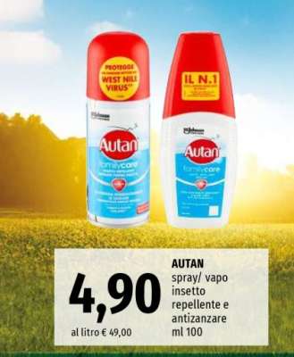 Autan