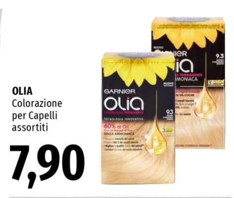 OLIA