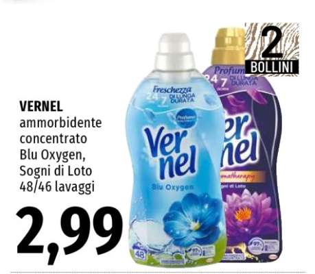 VERNEL