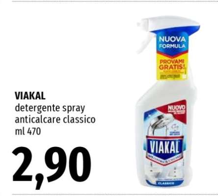 VIAKAL