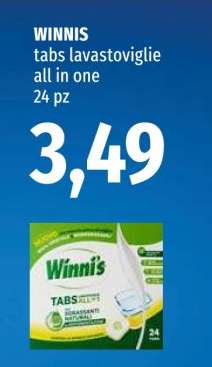 WINNIS