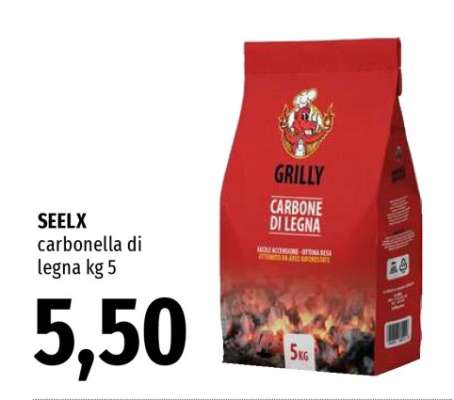 SEELX