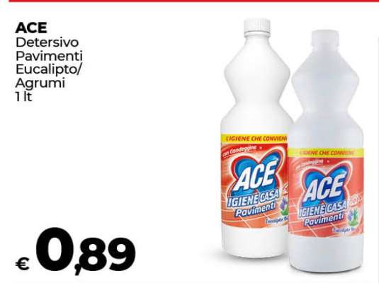 ACE