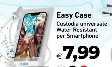 Easy Case